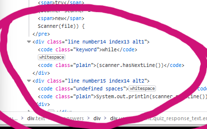 Screenshot 2024-05-06 132659.png Screenshot 2024-05-06 132659.png